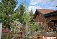 Traumhaftes Haus in Dietmanns: Gartenparadies mit modernem Komfort für 1.190.000 €!