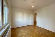 Erstbezug - Charmante und helle 3-Zimmer-Wohnung in der Nähe des Belvedere - sofort verfügbar! (Provisionsfrei)