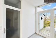 GROSSZÜGIGES EINFAMILIENHAUS | CA. 205 M² WOHNFLÄCHE | CA. 120 M² KELLER | WEITLÄUFIGER GARTEN | POOL | SÜSSENBRUNN