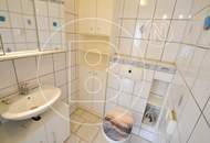 Modernes Einfamilienhaus mit großzügiger Lagerhalle/Werkstatt in zentraler Lage!