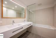 hofseitige 3 Zimmer Erstbezugswohnung mit Balkon in beliebter Lage: Apollogasse18 -perfekte Infrastruktur!