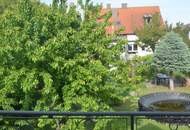 CHRISTOPH CHROMECEK IMMOBILIEN - PERCHTOLDSDORF - Ein- und Mehrfamilienhaus mit vielfältigen Möglichkeiten!