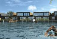 SEENSUCHT? Ihr Ferienglück mit Eigengarten am Neusiedler See! | ZELLMANN IMMOBILIEN