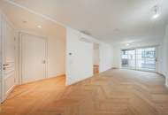 Moderne 2-Zimmer-Oase in zentraler Lage