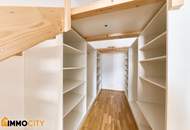 Charmante 2-Zimmer-Wohnung in der Mayerhofgasse 7 – Hofseitige Ruhelage mit Stil und Lift