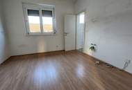 2 ZIMMERWOHNUNG MIT BALKON!