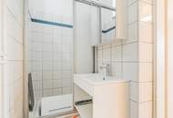Gemütliche 1-Zimmer Wohnung in Krems an der Donau, Nähe Göglhaus