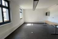 Geschäftslokal in Weistrach – 205 m², barrierefrei, vielseitig nutzbar, Umbauten möglich!