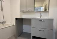 4 Zimmer - Wohnung in ruhiger Sackgasse; 500m von der U-Bahn Station St. Veit; 1000m vom rotem Berg entfernt