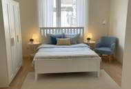 Familienfreundliches Wohnen in Perg: Gepflegte 3-Zimmerwohnung in ruhiger Umgebung und zentral gelegen mit allen Annehmlichkeiten direkt vor der Haustür! Jetzt mit KI-gestützter Visualisierung!