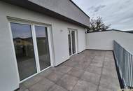 Modernes Erstbezug-Haus in Wipfing - Provisionsfrei für den Käufer!