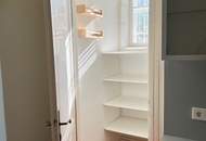 3-Zimmer // Altbauklassiker // U-4 Ober St. Veit // Garten