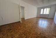 CITY-DOMIZIL + PERFEKT für ZWEI + RUHIG + GUTE Geldanlage + sensationelle LAGE!