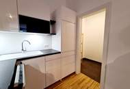 Moderne Wohnung in bester Lage – nahe dem See und des Zentrums von Krumpendorf - Nur 6 Minuten von Klagenfurt