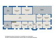 Wohnen und Arbeiten zugleich