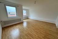 moderne Wohnung im Zentrum mit Balkon zu vermieten