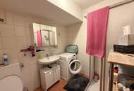 Tolle 2-Zimmer-Wohnung im Herzen von Klagenfurt am Wörthersee