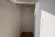 Moderne 5-Zimmer-Maisonette mit Dachterrasse! ACHTUNG FINANZIERUNGSBEITRAG!