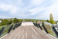 Exklusives Penthouse mit 3-Zimmern zu verkaufen!