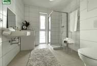 Urban Living neu definiert – Vermietet und zukunftssicher!