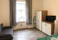 Kleines Investment mit großer Nachfrage – 30 m²