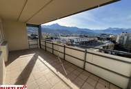 Anlegerobjekt in Innsbruck – attraktive Rendite von ca. 4 % | Ideal als Studenten-WG