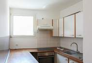 Sonnige 2-Zimmer-Wohnung Nähe AKH