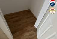 Sanierter Erstbezug: 3 Zimmer-Altbau im beliebten Reindorfviertel