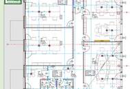 Großraumbüro für Start-Ups! - JETZT ZUSCHLAGEN