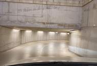 Tiefgaragenplatz_ breite Einfahrt_Top