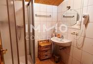 Alpenjuwel - Zuhause im Urlaub