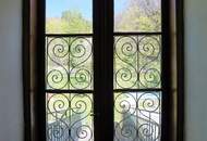 Stilvolle Wohnung mit Pool und Gartenglück - ein Zuhause wie aus einem Sommertraum