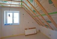 Entspannung und Erholung abseits der Großstadthektik! Mehrgenerationenhaus in Stössing