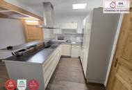 Charmante 4 Zimmer - Wohnung auf 105m² mit separater Küche und eigenem Hof in top Lage 1110 Wien
