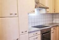 Moderne 2-Zimmer Wohnung in zentraler Lage zum unschlagbaren Preis von 235.000,00 € in 1100 Wien!