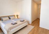 URBAN LIVING | MODERNES WOHNEN IN 1230 WIEN | NÄHE RODAUN | GARTEN-, ETAGEN- &amp; PENTHOUSEWOHNUNGEN | ATTRAKTIVE FREIFLÄCHEN