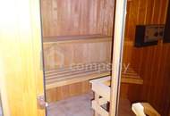 Exklusives Reihenmittelhaus in 1130 Wien – 10 Zimmer, Garten, Balkone- barrierefrei!