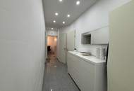 Charmante Eigentumswohnung mit 82 m² und Top-Anbindung in Graz-Lend!