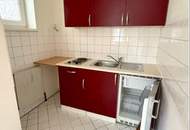 35m² Apartment im 10., Bezirk!