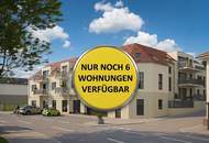 ++ VIER ZIMMER mit Balkon &amp; tollem Ausblick ++