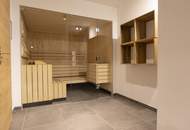 Fabelhaftes Premium-Chalet in bester Lage von Uttendorf!