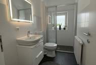 Perfekte Wohnung für junge Familien und Pärchen dank idyllischer Grünlage und optimaler Infrastruktur! Schöne Raumaufteilung! Saniert und sofort verfügbar!