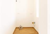 Wohnen über den Dächern von Villach – Traumhafte Aussicht auf Dobratsch, Mittagskogel und Gerlitzen