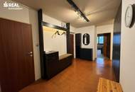 Riesenpotenzial in Top Lage - 3 Zimmer Wohnung in Ottakring mit perfekter Aufteilung