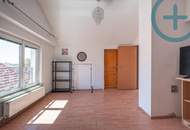 Natur, Ruhe &amp; viel Platz: Einfamilienhaus mit Pool in Raiding