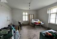Martinsviertel Anwesen mit großem Potenzial