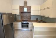 Moderne Altbauwohnung in Top Lage!
