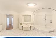 Idyllische Garten-Wohnung am Hackenberg, Neustift am Walde