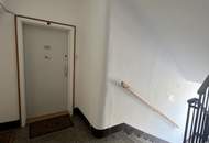IDEALE 3,5 ZIMMER WOHNUNG - PERFEKTE RAUMAUFTEILUNG UND GEMEINSCHAFTSGARTEN