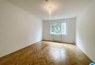Großzügiger 3 Zimmer Familienhit!